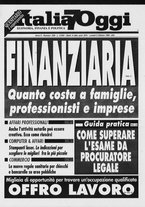 giornale/RAV0037039/1995/n. 239 del 2 ottobre